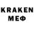 Canna-Cookies конопля TheNerim