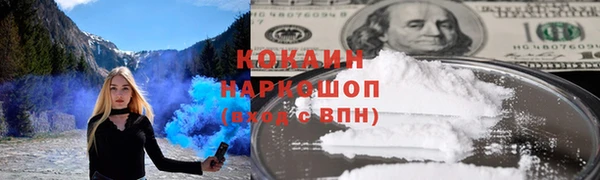 ПСИЛОЦИБИНОВЫЕ ГРИБЫ Лихославль