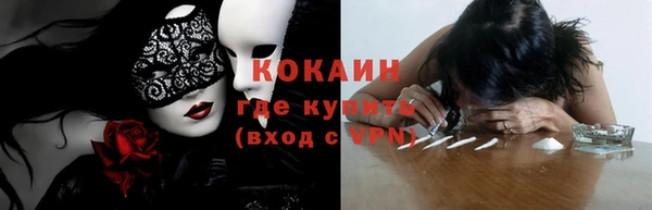 ПСИЛОЦИБИНОВЫЕ ГРИБЫ Лихославль