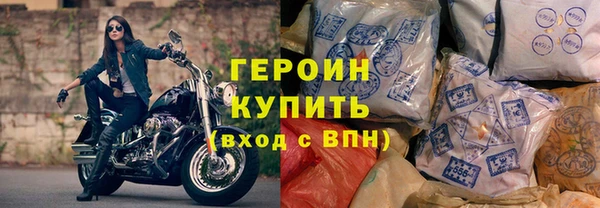 прущий лед Липки