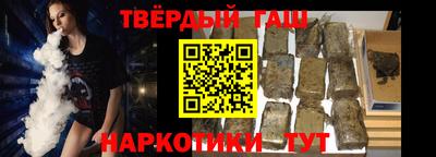 скорость mdpv Канаш