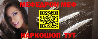 гидропоника Кандалакша